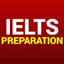 The IELTS Institute Rawalpindi from ace.org.pk