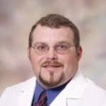 Dr. Darin S. Adams, DO