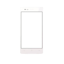Touch Screen Digitizer for Oppo Neo 5s ...