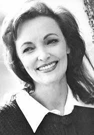 Kathleen Wells Obituary