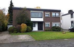 Interessiert an mehr eigentum zur miete? 4 Zimmer Wohnung Zu Vermieten Chemnitzer Strasse 1 45699 Herten Disteln Herten Mapio Net