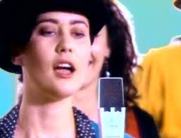 Bubbling Down Under: April 2020