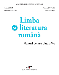 Angionefrografie (16 litere), termen medical ce reprezintă o radiografie a sistemului vascular renal cu ajutorul unei substanţe de contrast. Limba È™i Literatura RomanÄƒ Manual Pentru Clasa A V A