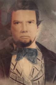 Alabama Confederate Images