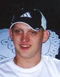 Erik Secker Obituary (2010)