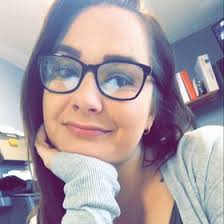 Ali Gibson (alihartman20)