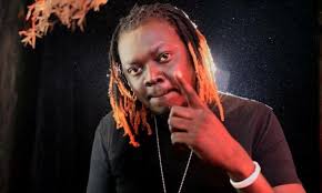 منورنا الفنان الجميل المصري الاستاذ محمد رمضان شكرا علي دعمك للصفحه ونحن في السودان كلنا بنحبك و بنحترمك وندعمك شكرا للدعم. South Sudan Talent Youth Awards 2019 All The Winners Music In Africa