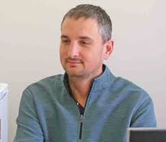 Your fair share of property taxes; no more no less