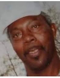 Willie Burke Obituary