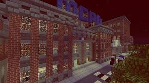 The most played grand theft auto in minecraft server. The 15 Best Minecraft Servers By Matt Purslow Minecraft Amino