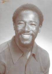 John Anthony Wingard, 56 of Carmichaels, PA passed away Tuesday evening,  February 18, 2020 in the Washington Hospital, Washington, PA after a  courageous battle with heart, lung and kidney disease. John was