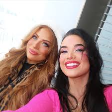 Aiden Springfield (@aiden.riley) • Instagram photos and videos