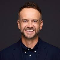 100+ "Balmforth" profiles