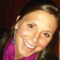 Susan Leppert's Instagram, Twitter & Facebook