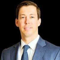 Michael Connaughton's Instagram, Twitter & Facebook