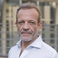 300+ "Piretti" profiles