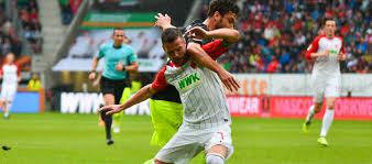 Jonas hector png cliparts for free download, you can download all of these jonas hector transparent png clip art images for free. 1 Fc Koln Dortmund Und Barcelona Mit Angeboten Fur Jonas Hector