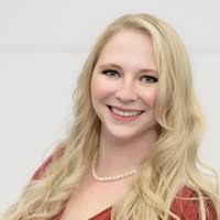 600+ "Lodes" profiles