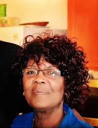 Paul Funeral Home and Cremation