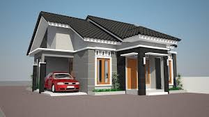 We would like to show you a description here but the site won't allow us. View Bentuk L Desain Rumah Leter L 3 Kamar Images Sipeti