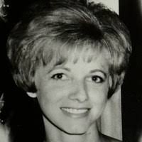 Christine Howard Slusher Obituary (2023)