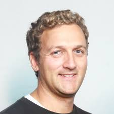 ISC Digital Advisory Group