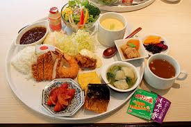 Bildergebnis für 大人さまランチ