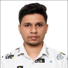 Happy to share SIC activities will be further expanded! Looking forward to… 