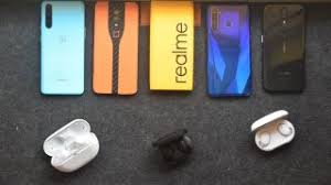 Best Budget 10 000mah Power Banks In India Techradar