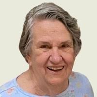 Jannuzi, Barbara Gallagher