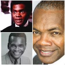 FYI: HAPPY 68th BIRTHDAY TO ANDREW DICE CLAY 🙂😄😁