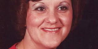 Obituary: Connie Elaine Williams