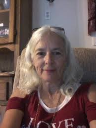 RIP Sandy Winters, group member