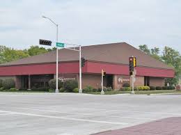 The savings account is the ideal complement to your personal account. 275971838 Routing Number Of Keysavings Bank In Wisconsin Rapids