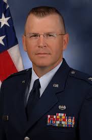 The All About HENNESSEY POST