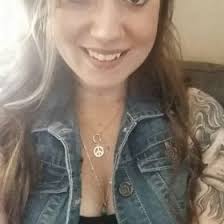 Alisia Davis (alisiadvs)