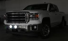 License Plate Light Mount Off Road Light Mounting Bracket