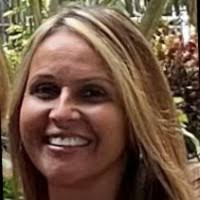 50+ "Patricia Bartley" profiles