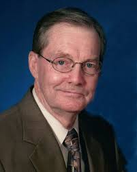 Obituary information for John Henry King