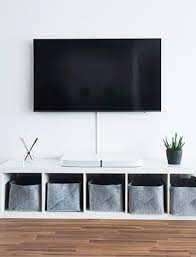 Maybe you would like to learn more about one of these? Edmond Tv Installation Oled 4k Hdr Televisions For Sale Amw