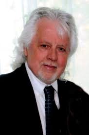 Contributions to the tribute of Brian Murray Smith