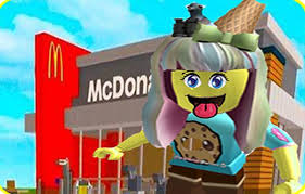 Cookiesdo you have a tiktok? Guide For Cookie Swirl C Roblox S Pour Android Telechargez L Apk