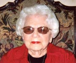 Ruth Latimer's Instagram, Twitter & Facebook