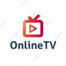 Pomoću ove aplikacije gledajte tv uživo iz regije i šire . Besplatni Ex Yu Iptv Balkan Kanali M3u Lista 2021 Free Iptv M3u Daily Iptv Updated