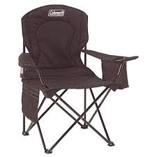 Heavy Duty Camping Chairs For Big People Up To 500 Pounds Big And Tall November 2020 Kims Home Ideas Coleman Camping Chairs Cooler Chairs Portable Camping Chair