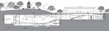 Gallery Of Apple S Steve Jobs Theater Set To Take Center Stage Ahead Of New Product Launch 4 Theater Architecture Steve Jobs Auditorium Architecture