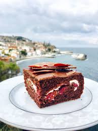 tatli panosundaki pin