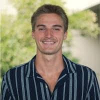 Daniel Bramley's Instagram, Twitter & Facebook