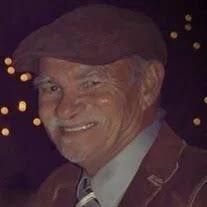 ert Kinley McGuire Obituary Robert Kinley McGuire Sr. of Hillsboro, OH  passed