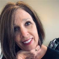 Angela Belville's Instagram, Twitter & Facebook